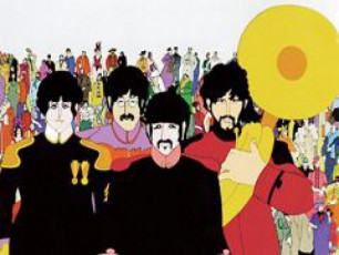 Yellow-Submarine-brundeba