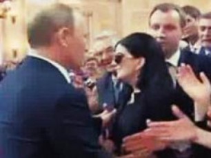 putinis-inauguracias-diana-Rurwkaiac-stumrobda