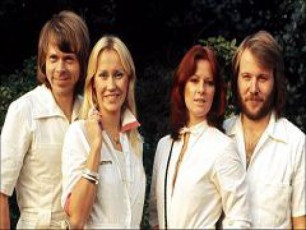 ABBA-yvelaze-popularulia