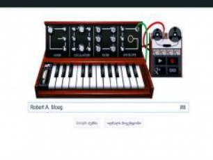 Google-s-axali-interaqtiuli-logotipi-Minimoog-is-Semqmnels-eZRvneba