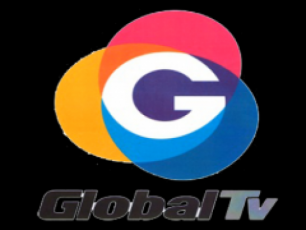 global-TV-Si-kontrolis-palata-raime-ukanonos-aRmoCenas-ver-SeZlebs