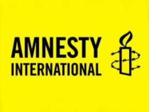 Amnesty-International-is-moxsenebaSi-26-maisis-movlenebi-da-sandro-girgvlianis-saqme-moxvda