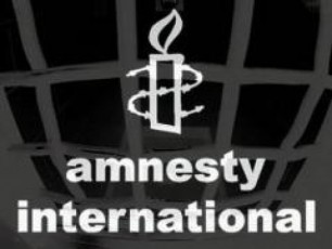 Amnesty-International-da-aSS-saxelmwifo-departamenti-saqarTvelos-xelisuflebas-akritikeben