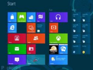 Windows-8-Release-Preview---Windows-8-winaswari-versia-droze-adre-gamovida-VIDEO