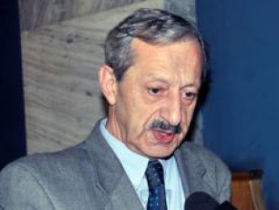 sakonstitucio-cvlilebiT-biZina-ivaniSvili-verc-premier-ministri-gaxdeba-da-verc-parlamentis-Tavmjdomare