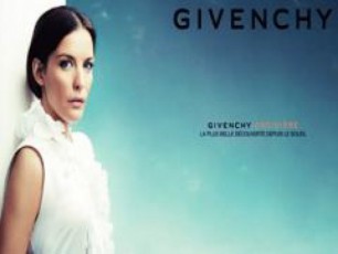 liv-taileri-Givenchy-is-axali-kosmetikuri-saSualebebis-sareklamo-saxe-gaxdaVIDEO