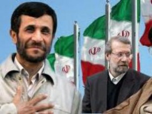 ali-larijani---sxvisi-kaci-parlamentSi