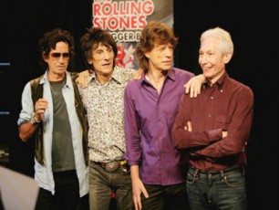 The-Rolling-Stones-2013-wels-dagvemSvidobeba