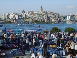 TurqeTSi-aralegalurad-dasaqmebulebSi-qarTvelebi-lideroben