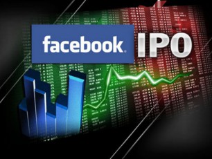 Facebook-is-cxovreba-IPO-s-Semdeg