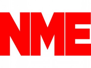 NME--s-aTeuli