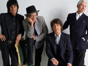 The-Rolling-Stones-koncertebisTvis-emzadeba