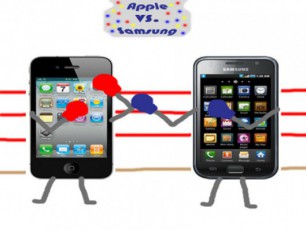 Apple-is-Samsung-ze-gamarjveba-eleqtronikis-msoflio-bazris-momavals-Secvlis