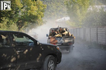 SeiZleboda-rom-lopotaSi-sisxli-ar-daRvriliyo