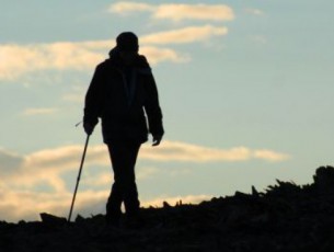 emigrantebi-samSobloSi-dabrunebas-ar-Cqaroben