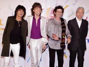 The-Rolling-Stones-iubilesTvis-emzadeba