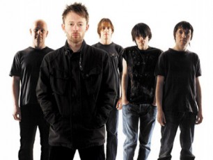 Radiohead-is-axali-proeqti