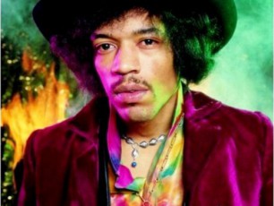 jimi-hendriqsi---me-20-saukunis-umniSvnelovanesi-musikosi-nawili-I