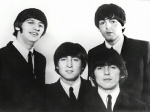 The-Beatles-is-saukeTeso-kompoziciebis-aTeuli