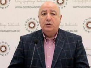 mieciT-demokratias-ayvavebis-Sansi-saqarTveloSi