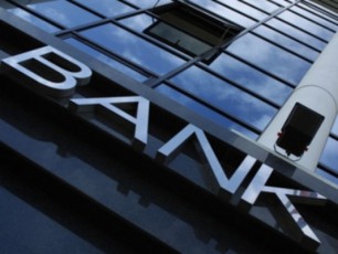 frTxilad-bankia