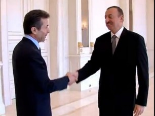 saqarTvelos-premier-ministri-azerbaijanis-respublikis-prezidents-SexvdaVIDEO