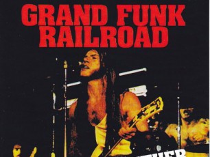 Grand-Funk-Railroad---trio-lokomotivis-energetikiT-nawili-II