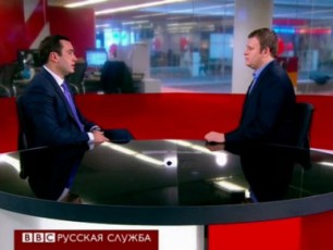 ministris-interviu-BBC-sTan