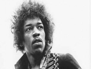 jimi-hendriqsis-parki-27-noembers-gaixsneba