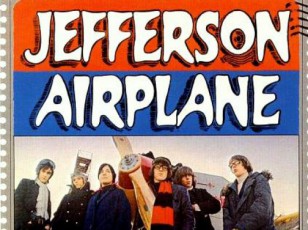 popportretebi--Jefferson-Airplane-anu-jefersonis-fsiqodeliuri-gafrena