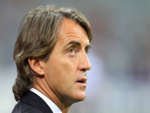 roberto-manCini-romas-Caibarebs