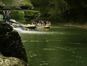 turistuli-zonebis-ideas-mTavrobaSi-ver-elevian