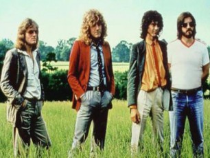 Led-Zeppelin-yvela-drois-saukeTeso-rok-jgufia