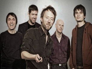 Radiohead-is-axali-proeqti