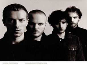 Coldplay-saukeTesoa