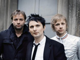 Muse-arsebobas-ganagrZobs