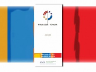 Tavdacvis-ministri-briuselis-forumze