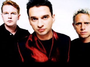 Depeche-Mode-22-marts-dagvibrundeba