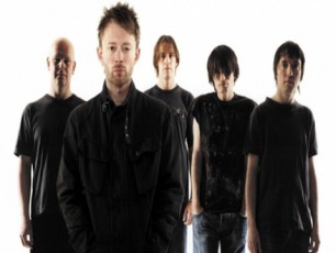Radiohead-ma-axali-albomi-Cawera