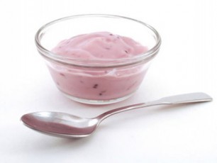 iogurti-kbilebis-uebari-wamalia