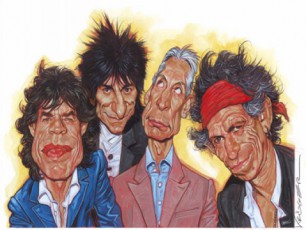 The-Rolling-Stones-glastonberis-festivalze-dagvemSvidobeba