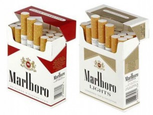 qarTveli-parlamentarebis-sayvareli-sigareti