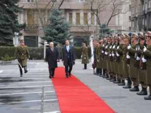 Sexvedra-ungreTis-Tavdacvis-saministroSi-video