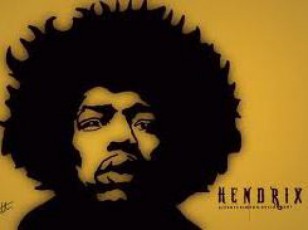 jimi-hendriqsi---sadebiuto-albomi-anu-me-20-saukunis-grandiozuli-musikaluri-eqsperimenti