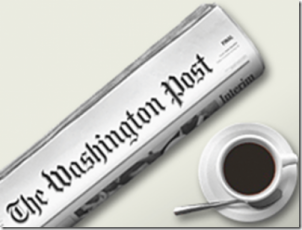 Washington-Post---saqarTvelos-demokratia-safrTxeSia