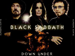 Black-Sabbath---dasawyisis-dasasruli-Tu-piriqiT