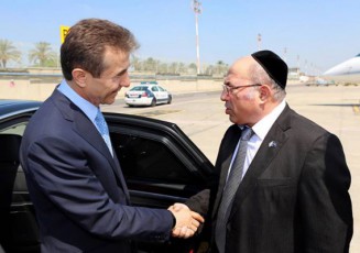 israelSi-saqarTvelos-premier-ministris-viziti-daiwyoVIDEO