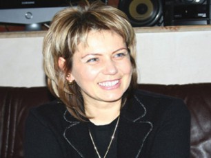 marika-verulaSvili-axal-fraqcias-qmnis