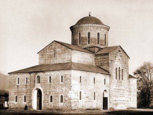 biWvinTis-RvTismSoblis-monasterSi-saorRano-da-kameruli-musikis-koncertebi-imarTeba