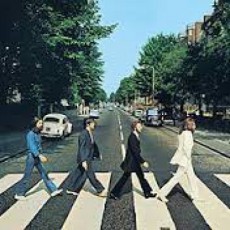 Abbey-Road---didi-oTxeulis-grandiozuli-finali